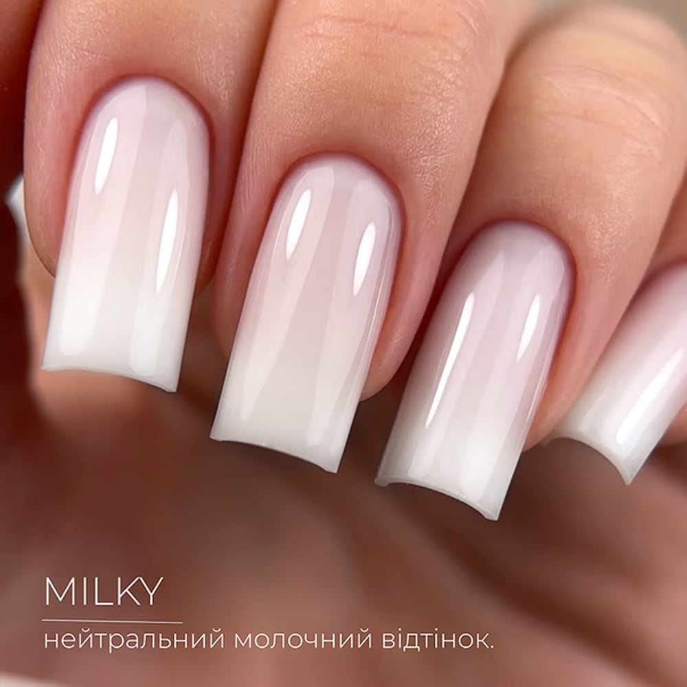 HEYLOVE Frame Gel with Pump 30ml