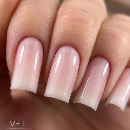 HEYLOVE Veil Builder Gel 30ml