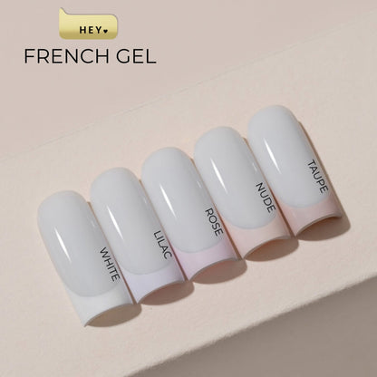 HEYLOVE French Gel 5 g