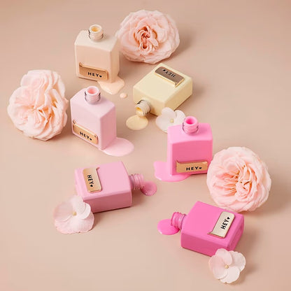 HEYLOVE Gel Polish