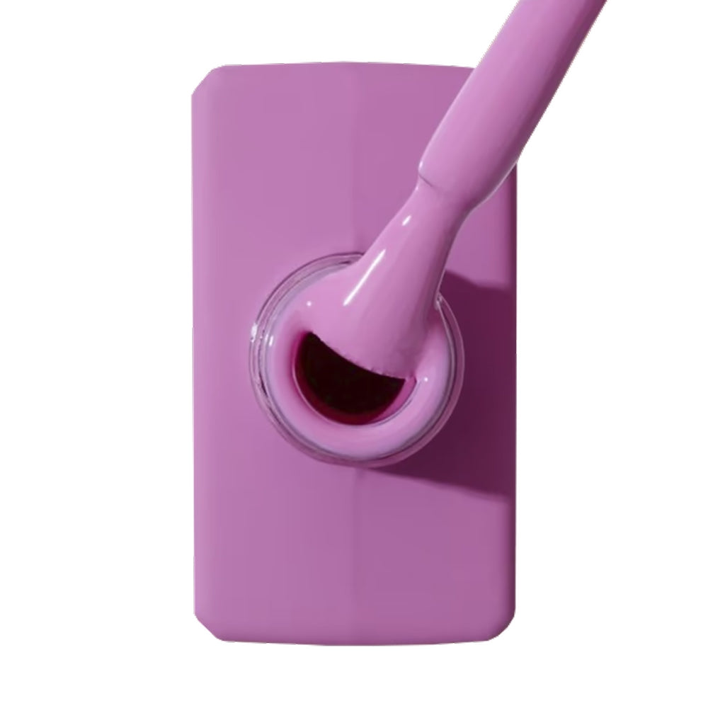 HEYLOVE Berry Punch nail color 15ml