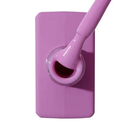 HEYLOVE Berry Punch nail color 15ml