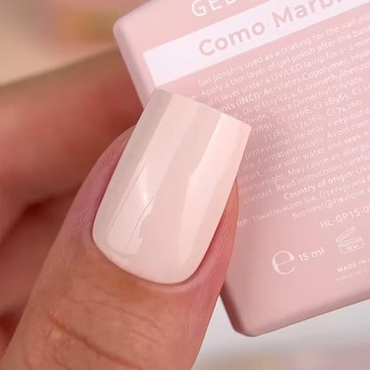 Como Marble HEYLOVE