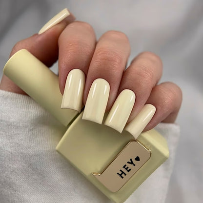 HEYLOVE Gelato gel polish 15ml