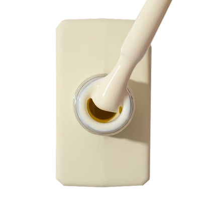 HEYLOVE professional gel polish Gelato