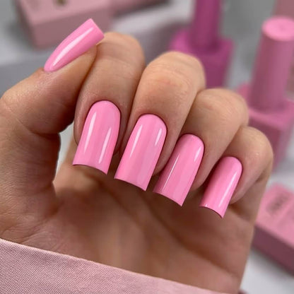 HEYLOVE professional gel polish Kiss