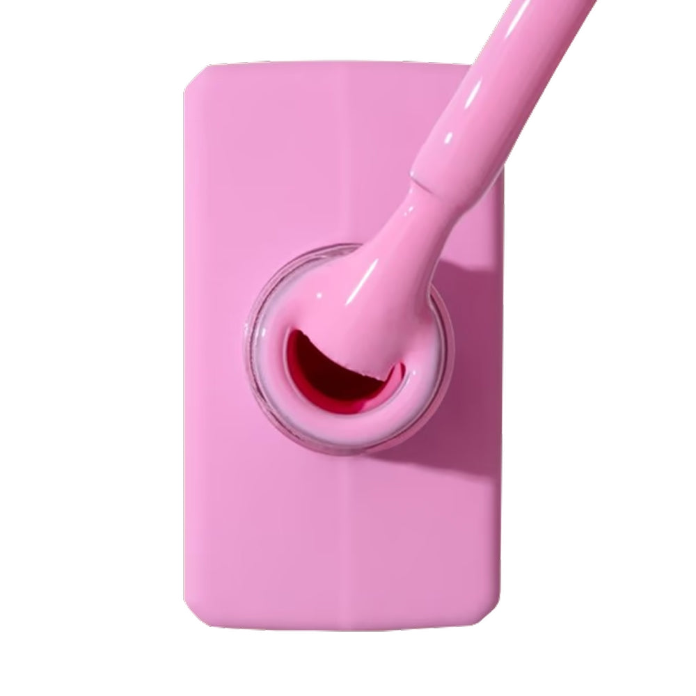 HEYLOVE Kiss gel polish 15ml