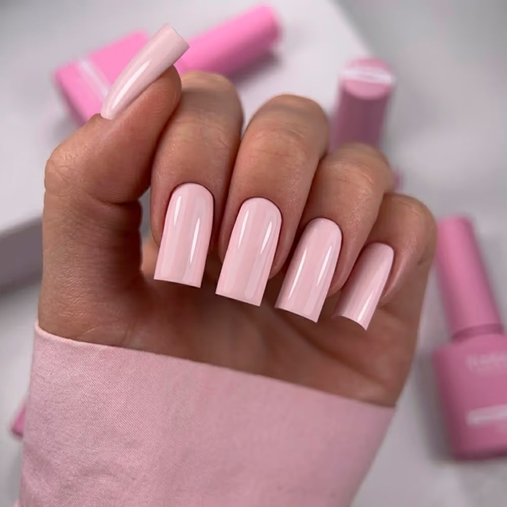 HEYLOVE professional gel polish Lychee