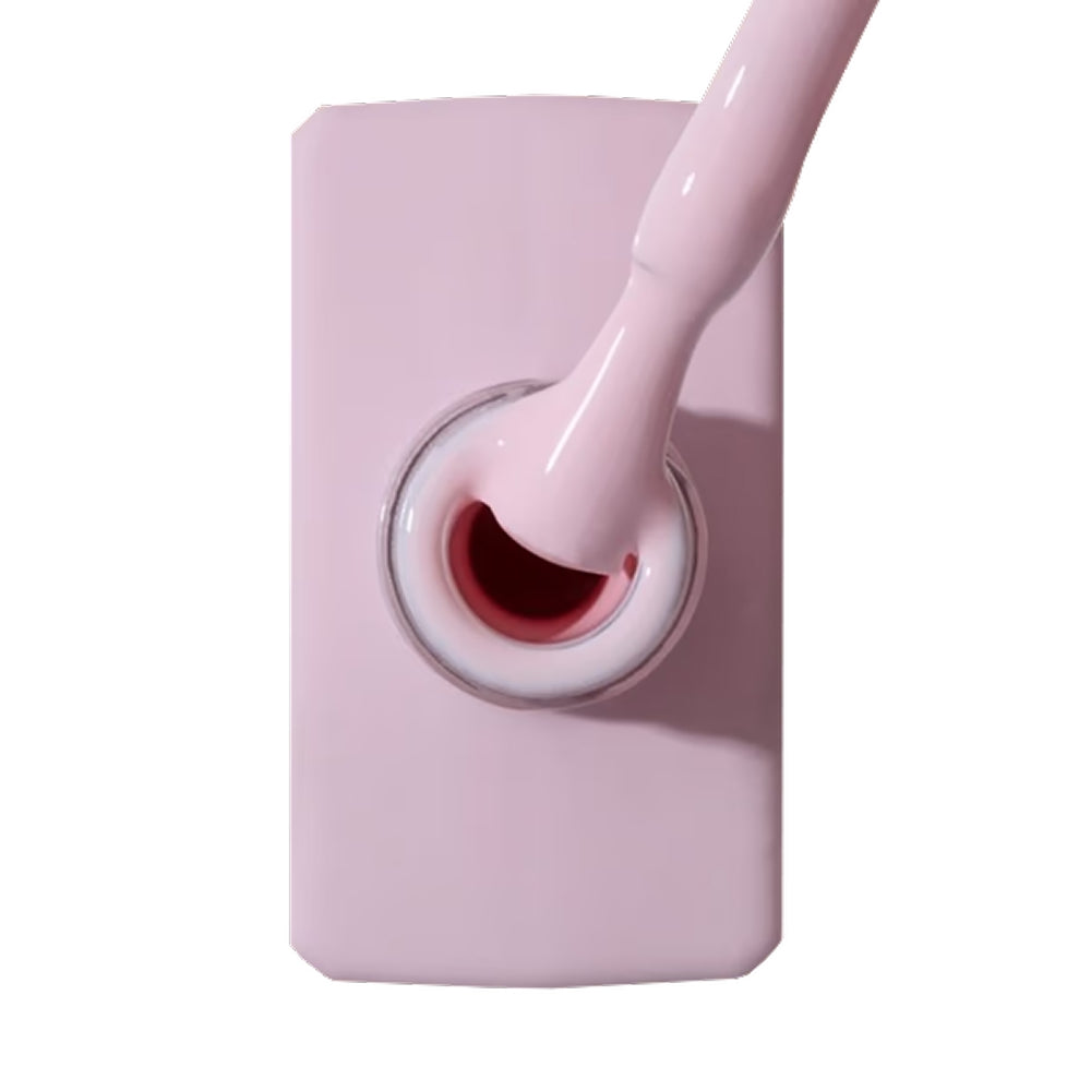 HEYLOVE Gel Polish Lychee 15ml