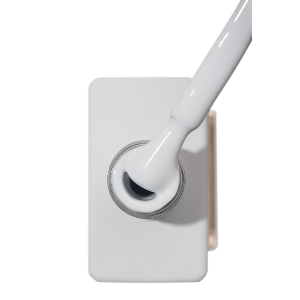 HEYLOVE - Gel Polish On, 15 ml