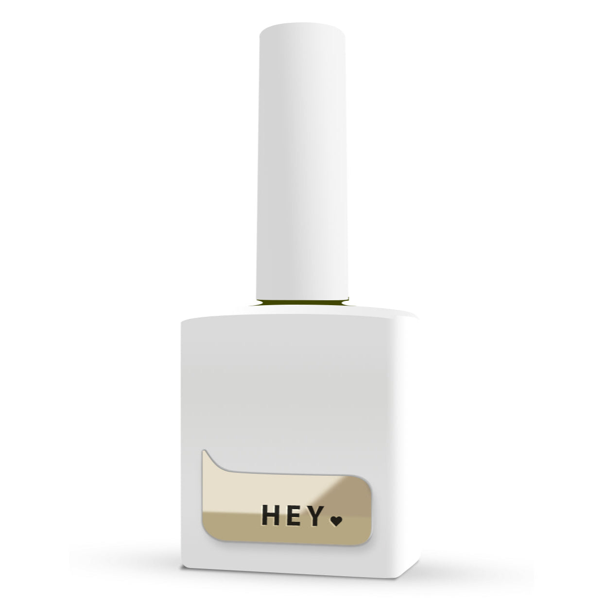 HEYLOVE - Gel Polish On, 15 ml