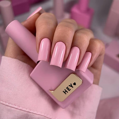 HEYLOVE Petal gel polish 15ml