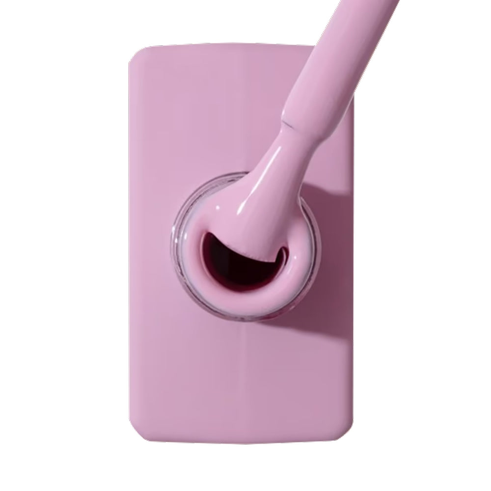 HEYLOVE professional gel polish Petal