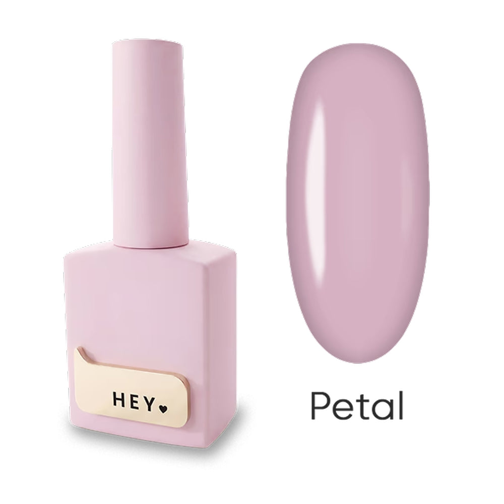 HEYLOVE Gel Polish Petal 15ml