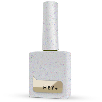 HEYLOVE - Gel Polish Starlight, 15ml