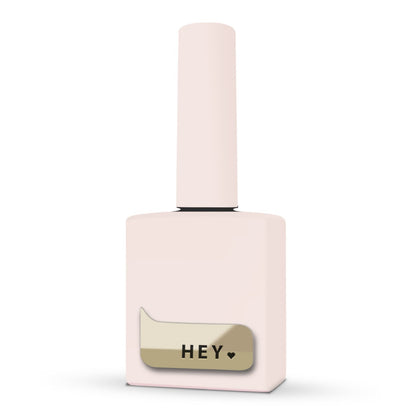 HEYLOVE - Gel Polish Sugar, 15ml
