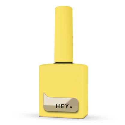 HEYLOVE - Gel Polish Sunshine, 15ml