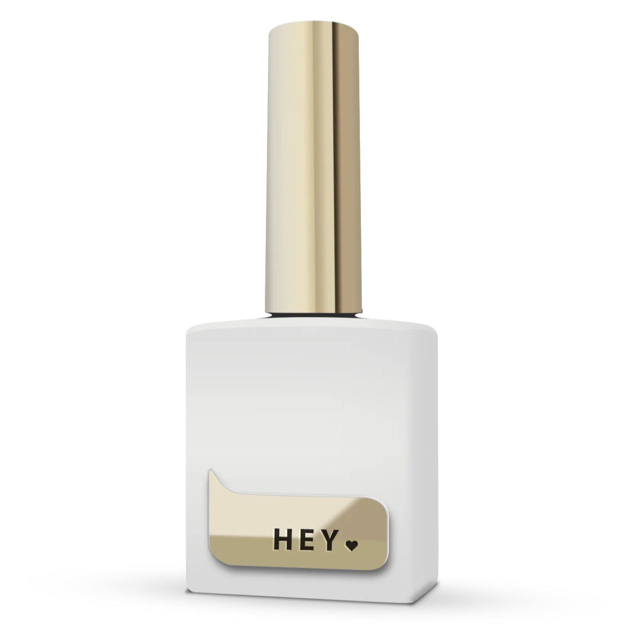 HEYLOVE - Milky Way Top, 15ml