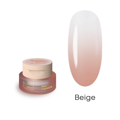HEYLOVE Nail Cushion Beige 2g