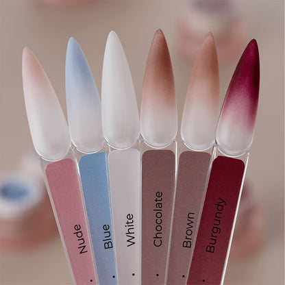 HEYLOVE Nail Cushion Gel Nude 2g