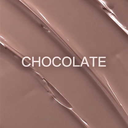 HEYLOVE Professional Nail Cushion Chocolate