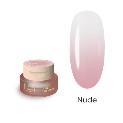 HEYLOVE Nail Cushion Nude 2g