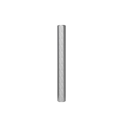 Nail Magnet HEYLOVE – Nail Magnet