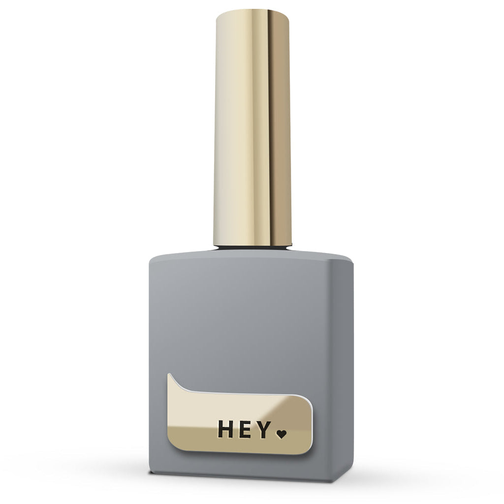 HEYLOVE - No Sticky Top, 15ml and 30ml