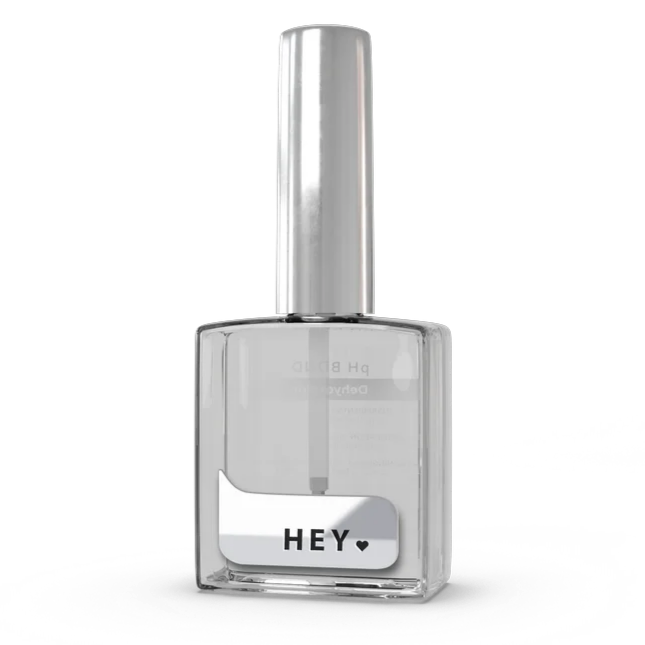 HEYLOVE - pH Bond Dehydrator, 15ml