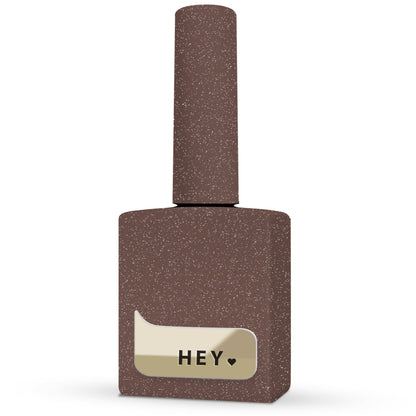 HEYLOVE - Reflective Gel Polish Brave, 15ml