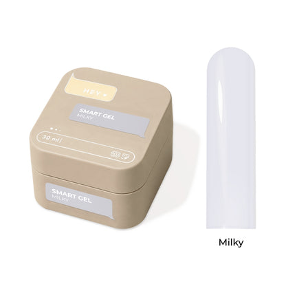HEYLOVE Smart Gel Milky
