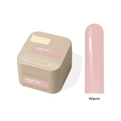 HEYLOVE Smart Liquid Gel Warm