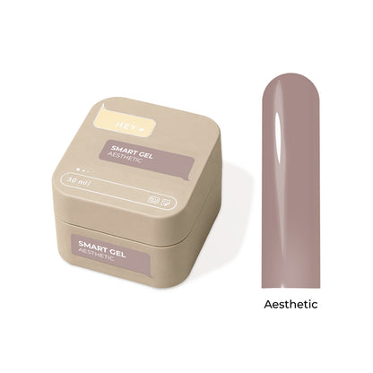 HEYLOVE Smart Liquid Gel Aesthetic