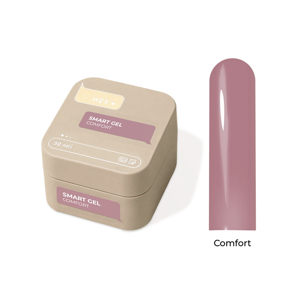 HEYLOVE Smart Liquid Gel Comfort