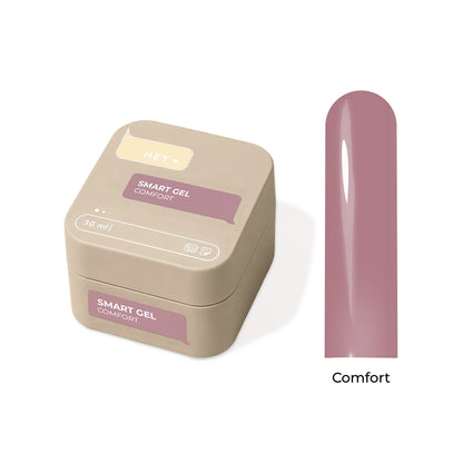 HEYLOVE Smart Liquid Gel Comfort