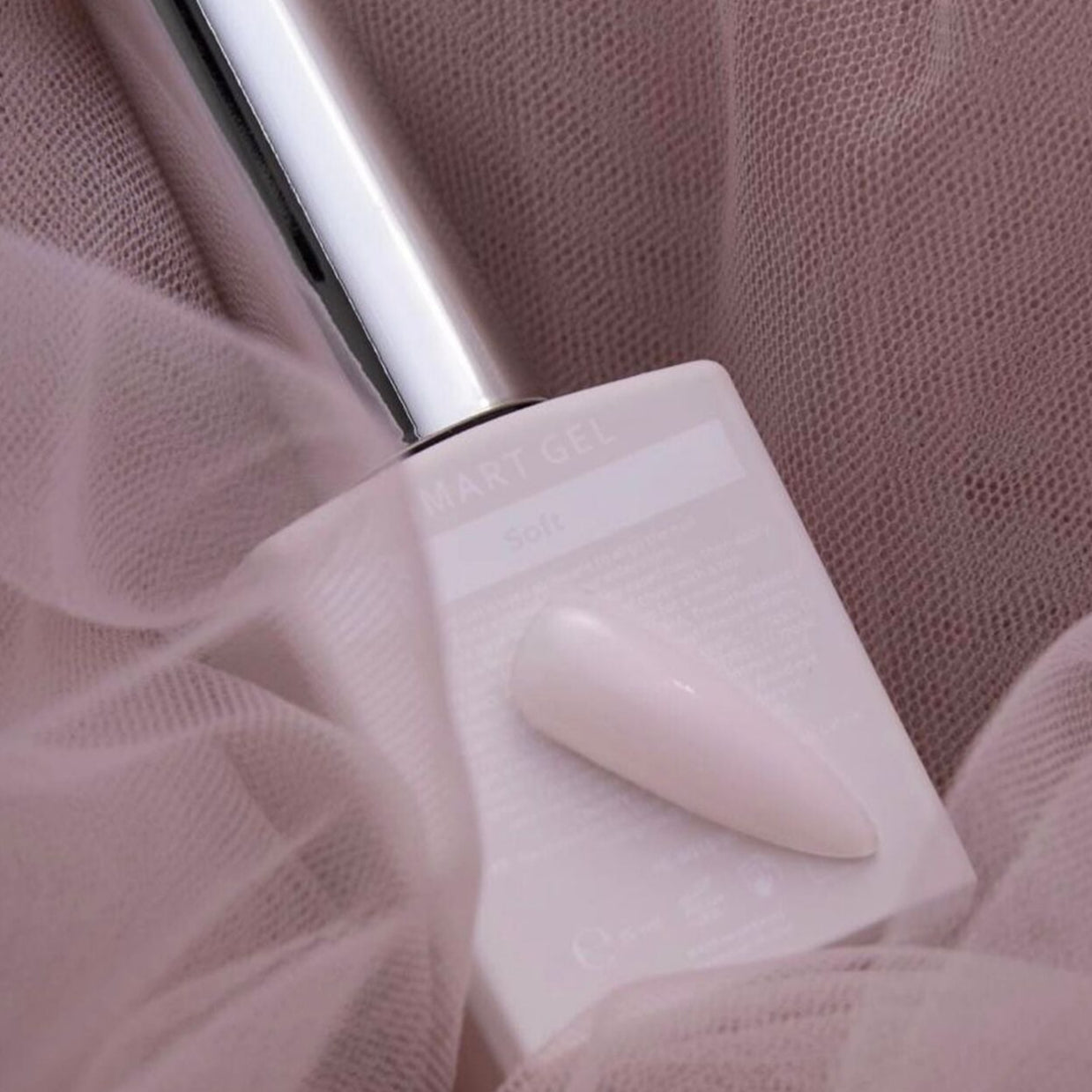 HEYLOVE - Smart Liquid Gel Soft, 15ml