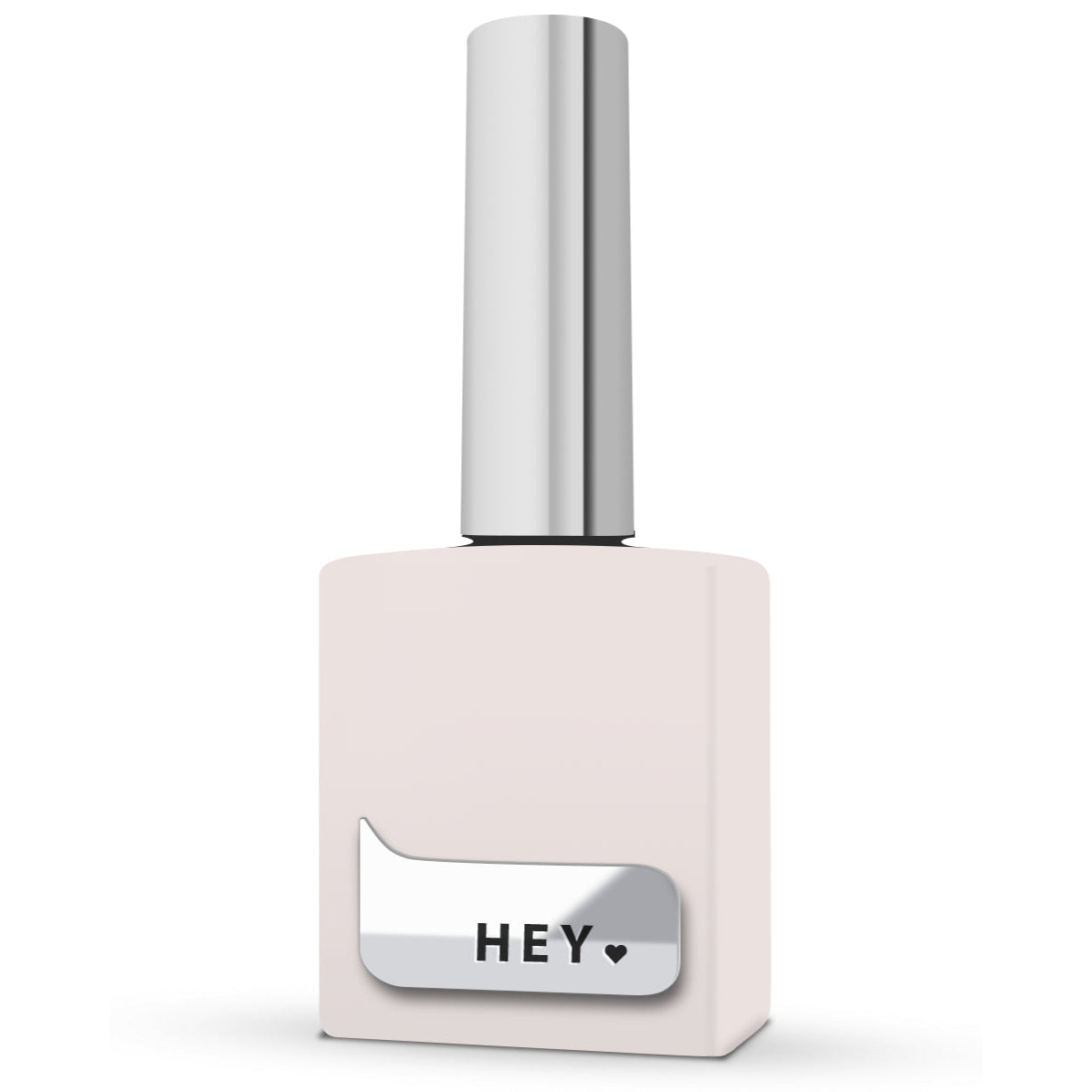 HEYLOVE - Smart Liquid Gel Soft, 15ml
