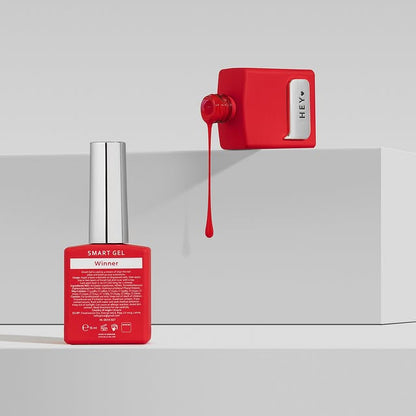 HEYLOVE - Smart Liquid Gel Winner, 15ml
