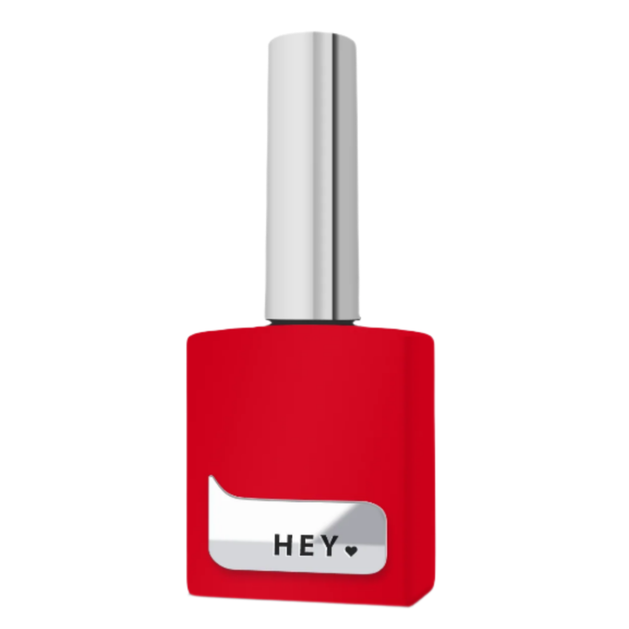 HEYLOVE - Smart Liquid Gel Winner, 15ml