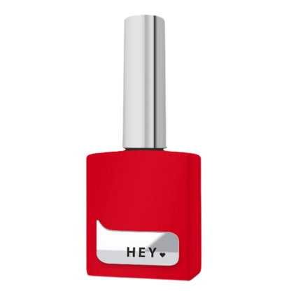 HEYLOVE - Smart Liquid Gel Winner, 15ml