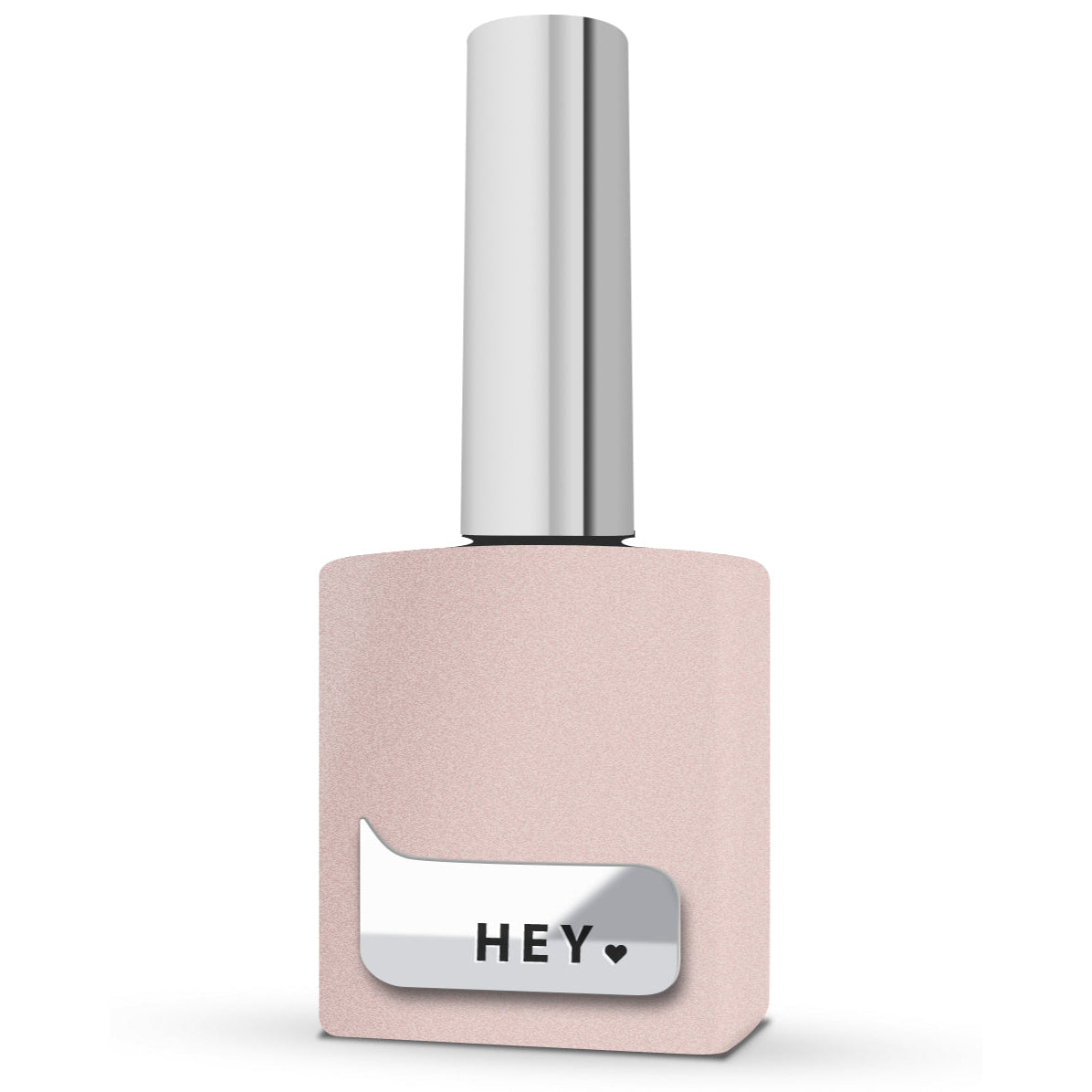 HEYLOVE - Smart Liquid Gel With Shimmer Asti, 15ml