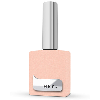 HEYLOVE - Smart Liquid Gel With Shimmer Lambrusco, 15ml