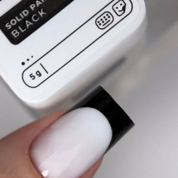 HEYLOVE - Solid Gel Set, 5*5g