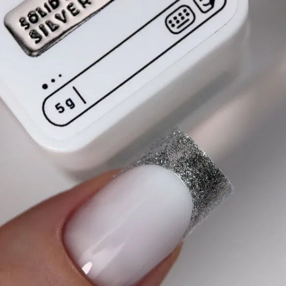 HEYLOVE - Solid Gel Set, 5*5g