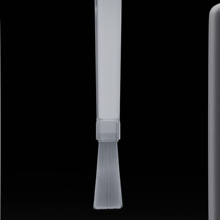 HEYLOVE - Super Matte Top, 15ml