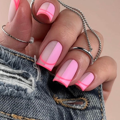 HEYLOVE Super Matte Top Coat
