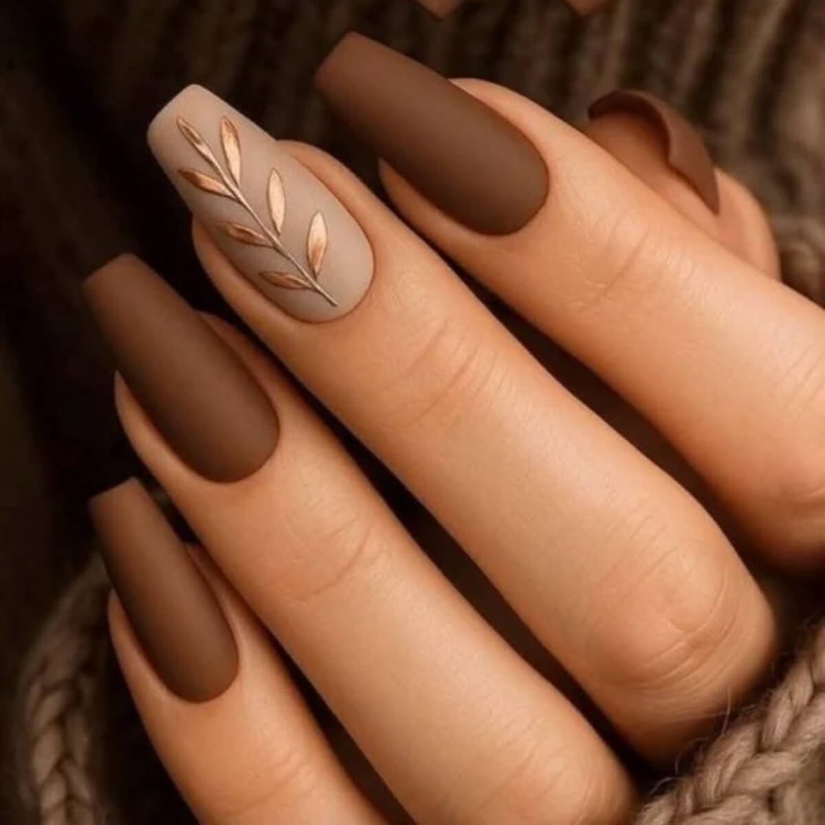 HEYLOVE Matte Gel Top Coat 15ml