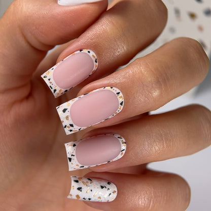 HEYLOVE - Terrazzo Gel #1, 5g