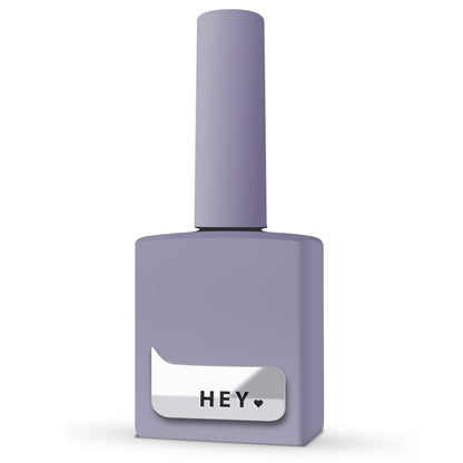HEYLOVE - Tint Base 6 P.M., 15ml