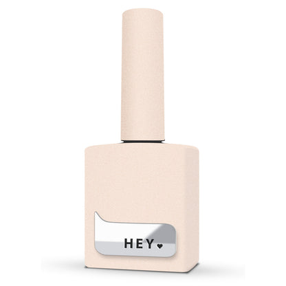 HEYLOVE - Tint Base Almond, 15ml